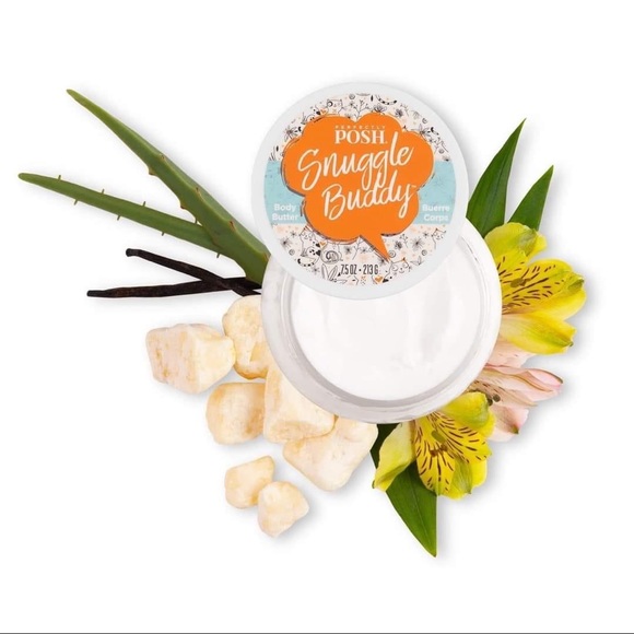 A total bath time pampering experience.. - Picture 7 of 7